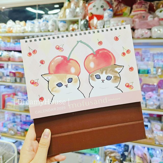 香港限定 mofusand アート 額縁 香港限定 mofusand アート 額縁 アート