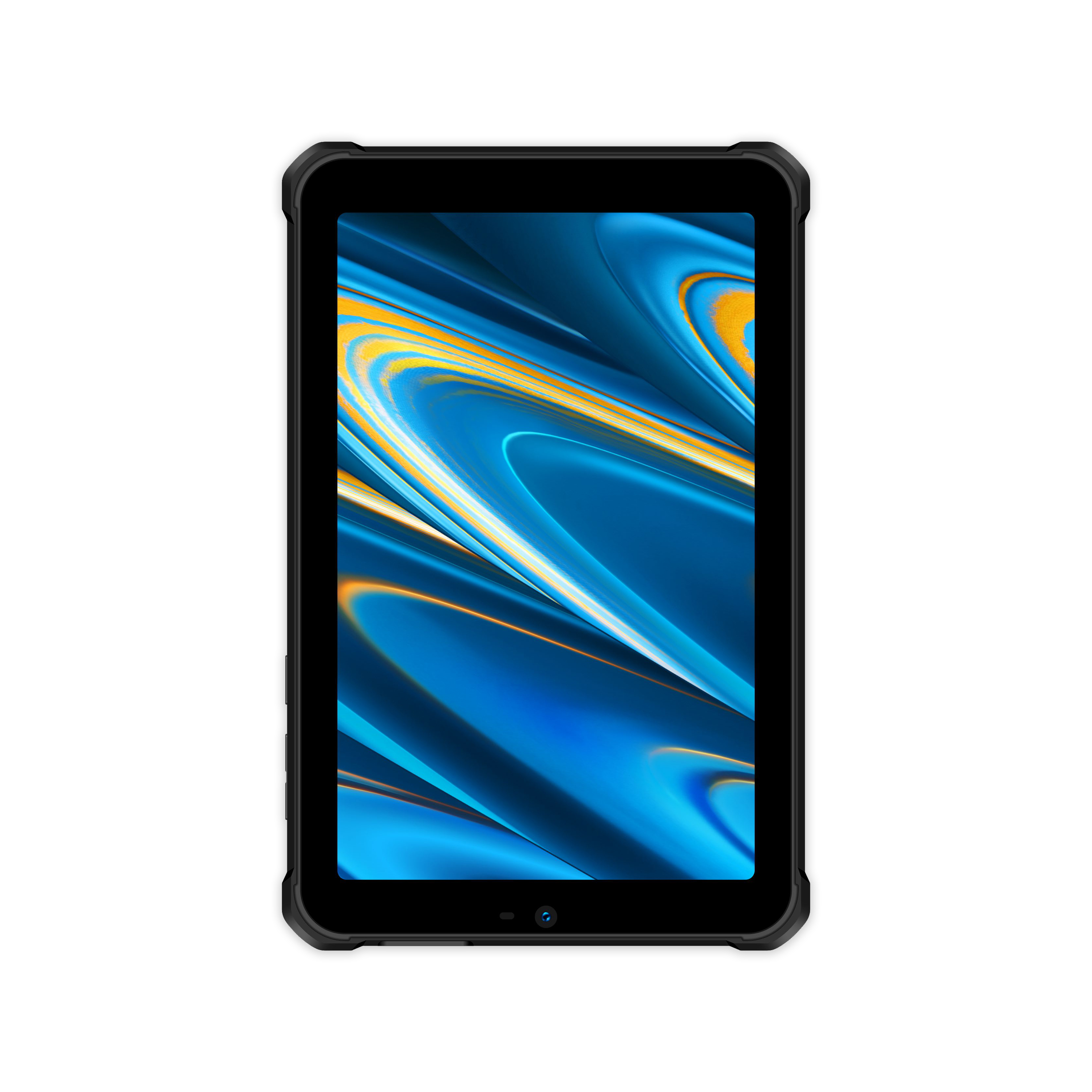 OUKITEL RT11 | 8吋 10000mAh 座充 eSIM 三防平板