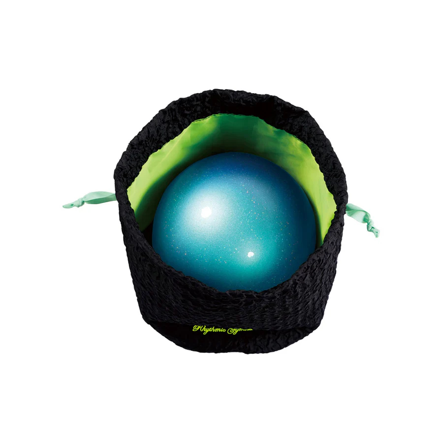 Sasaki Ball holder 