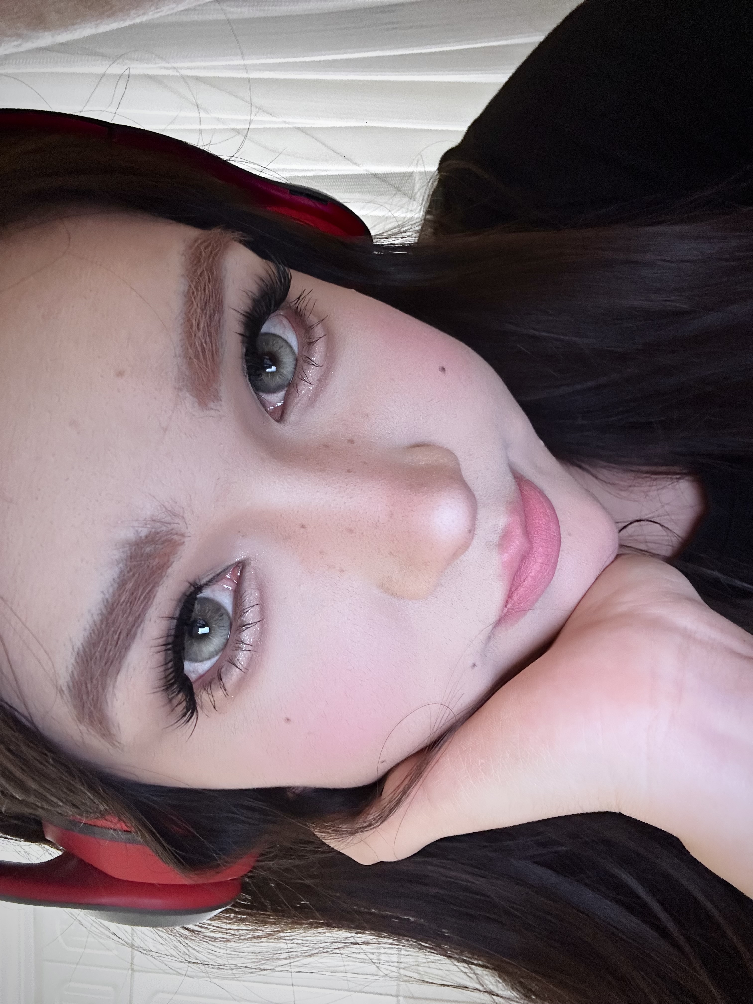 Serltyca 日拋6片裝 未知世界/香檳貓眼