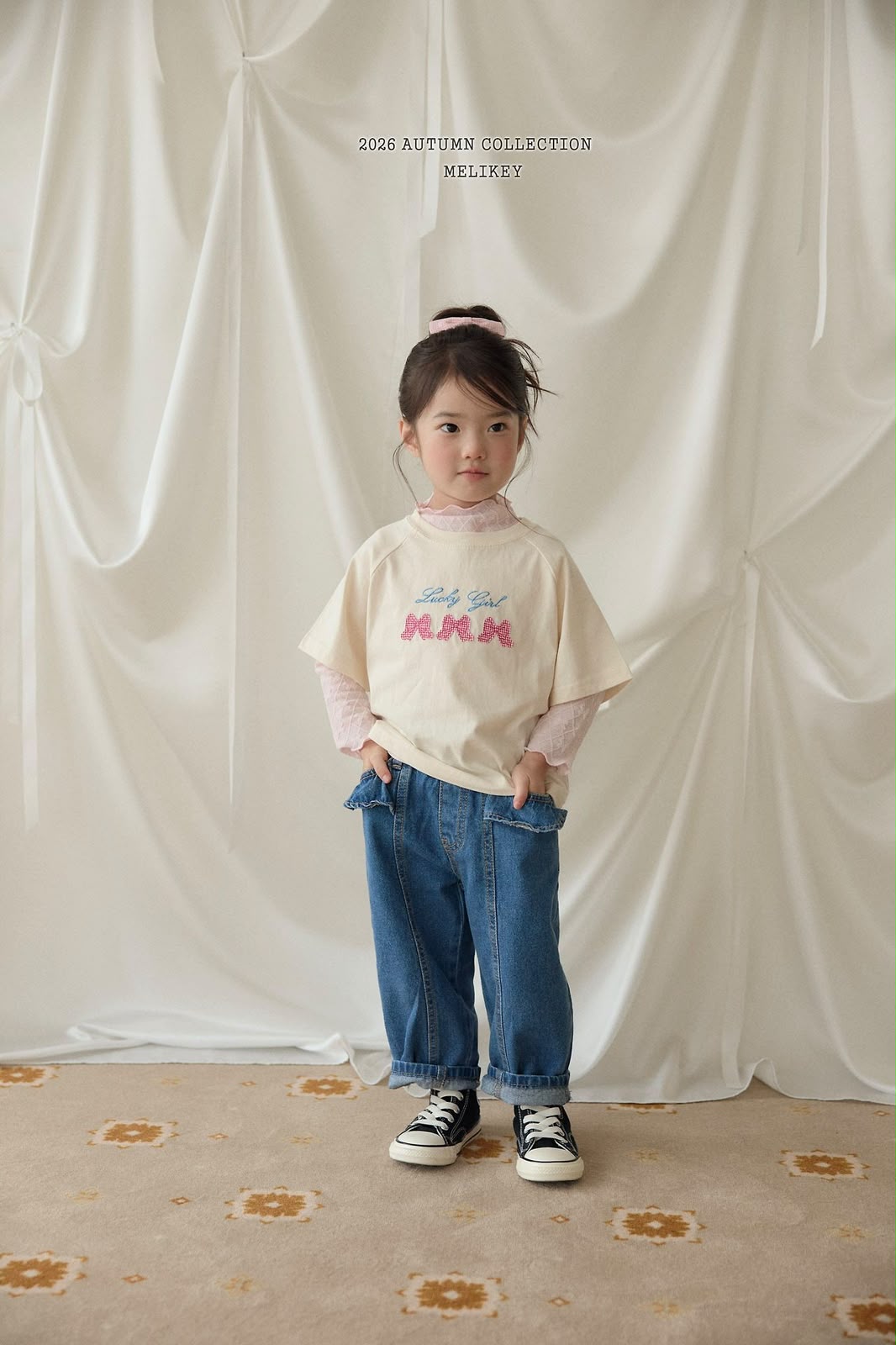 CP6072 Pants