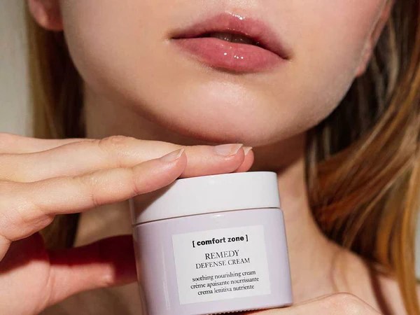 REMEDY DEFENSE CREAM