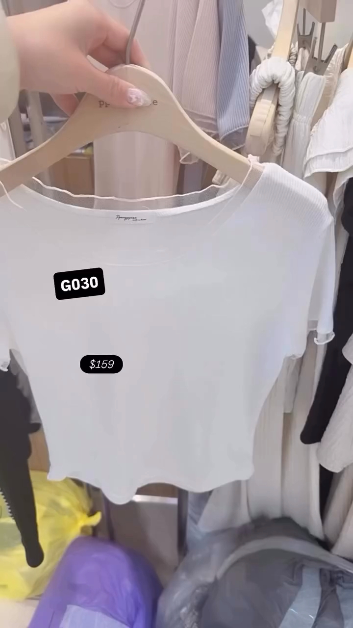 熱賣版內有網站連結或WhatsApp 62353222