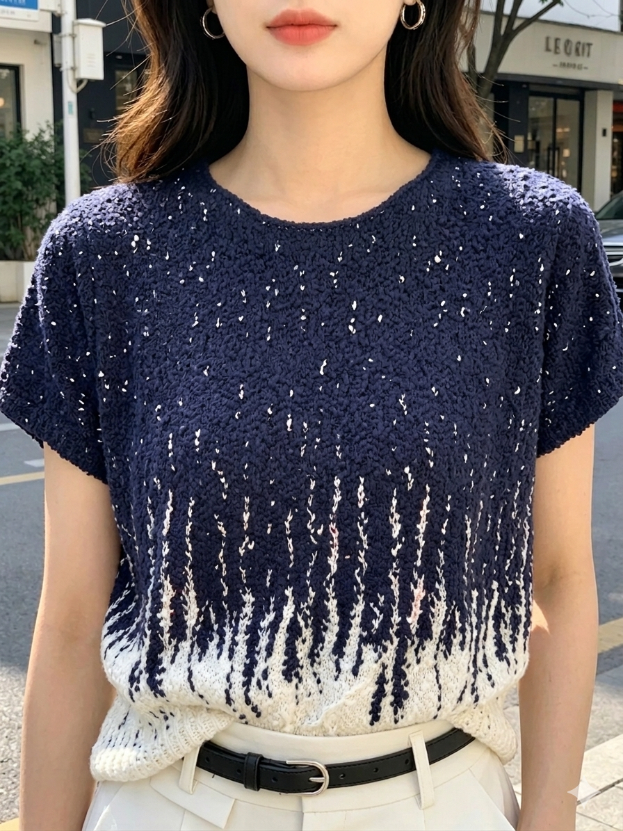 Special Top