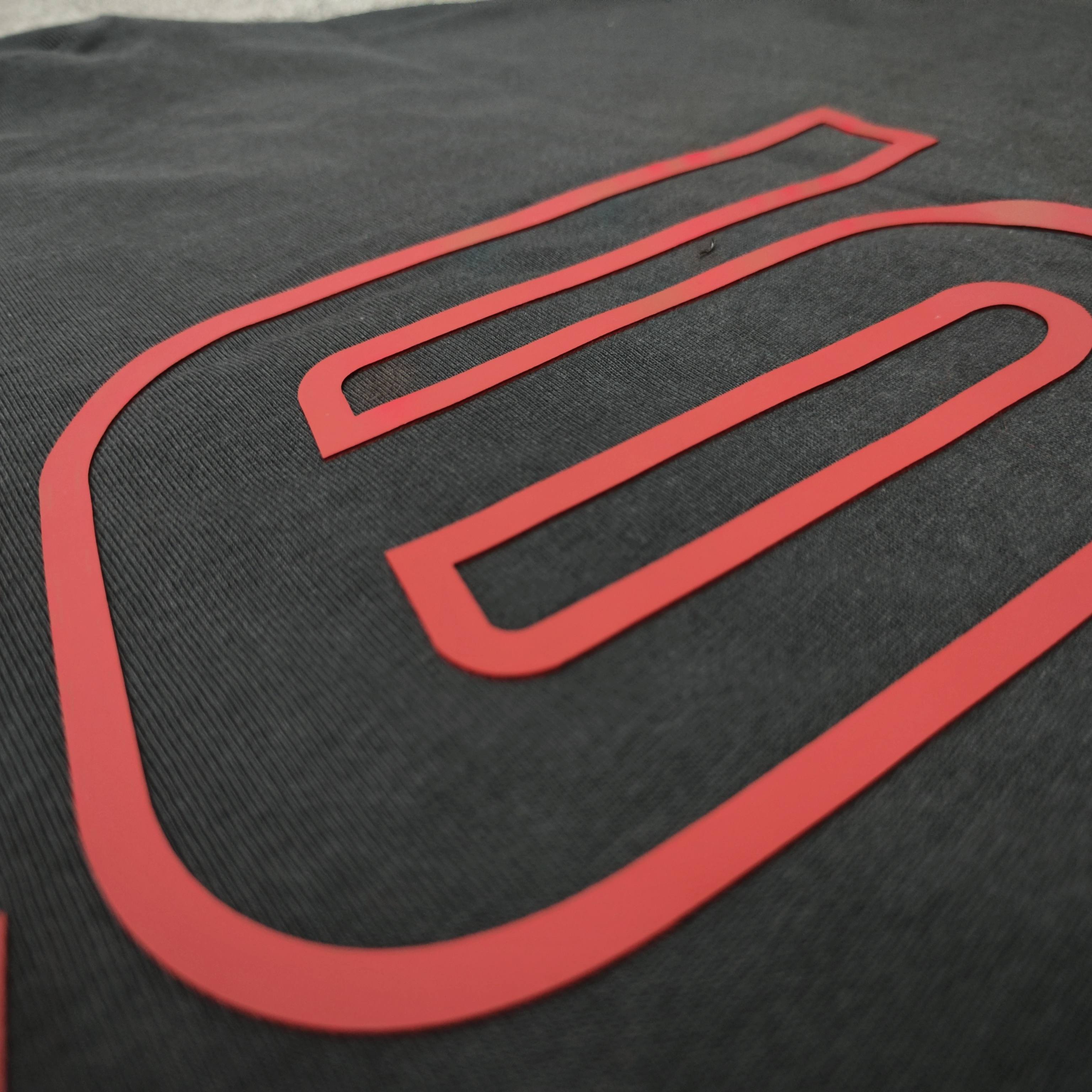 Fear of God Essentials 90's Tee