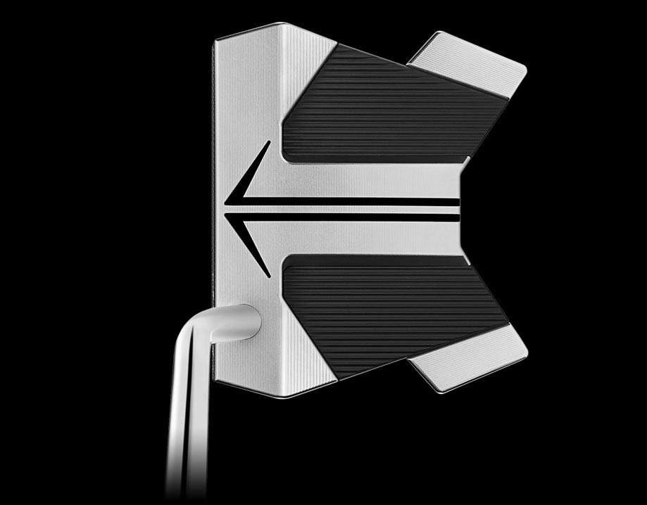 TITLEIST SCOTTY CAMERON PHANTOM #11.5