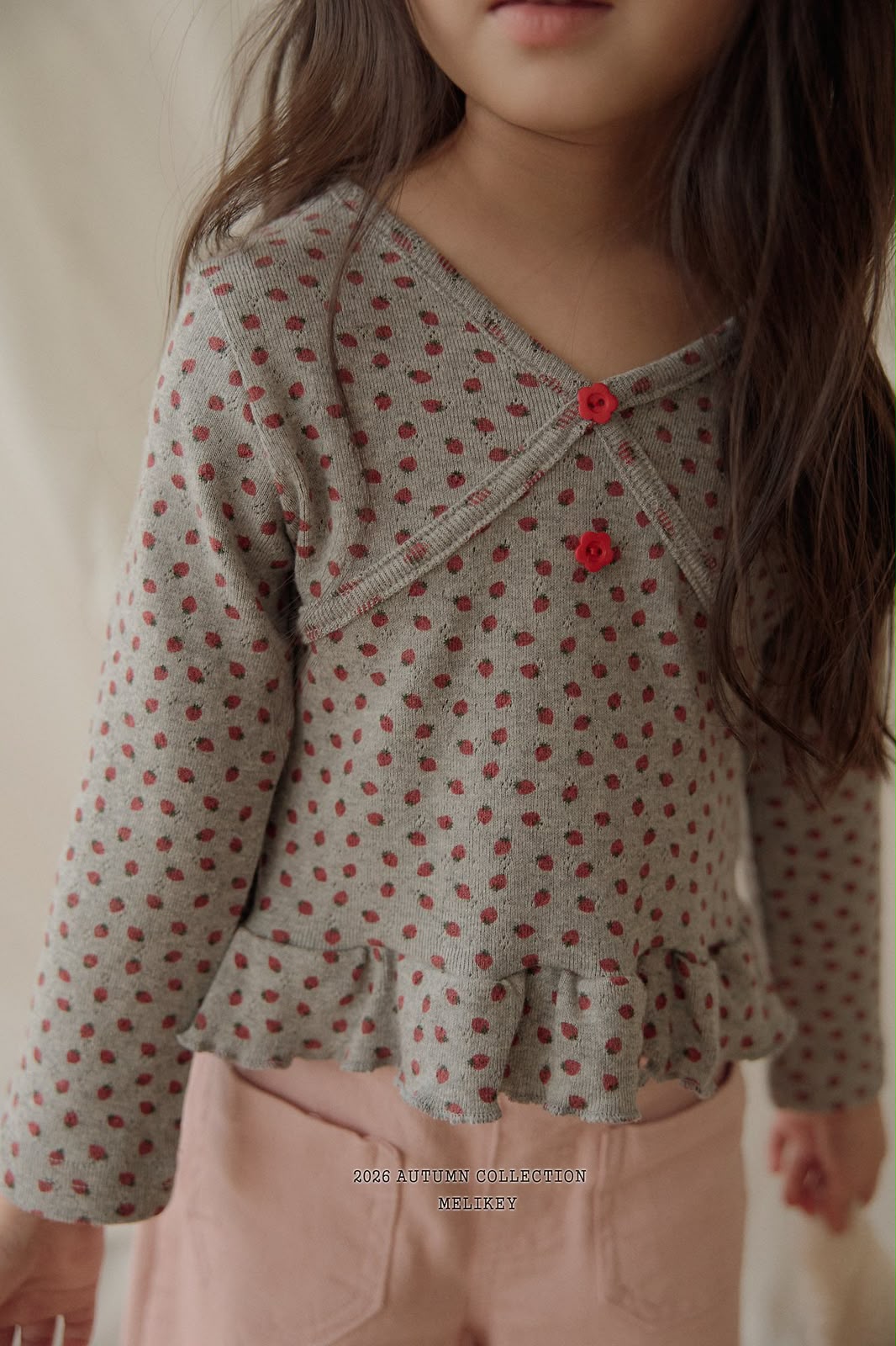 CP6033 Top