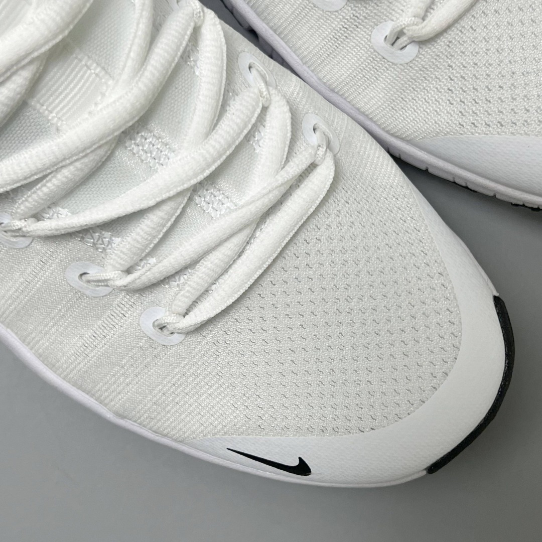 Nike Free Metcon 6 FJ7127-101 