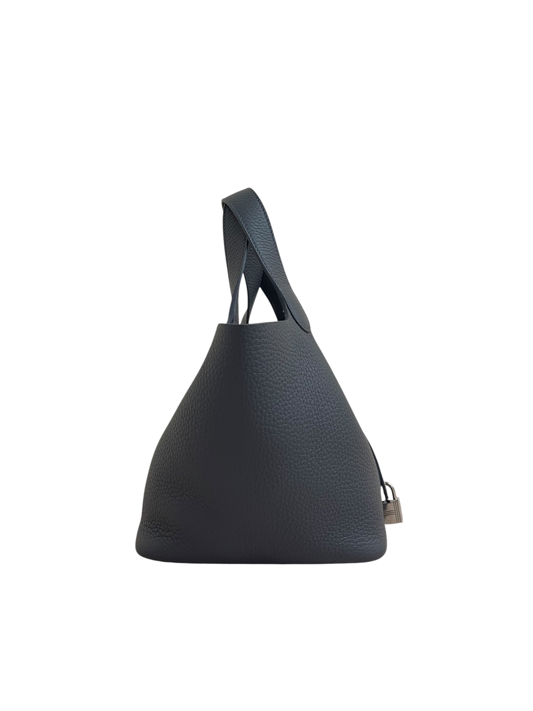 Pre-owned Hermes P18 / Stamp W / Product Code: 26060801
