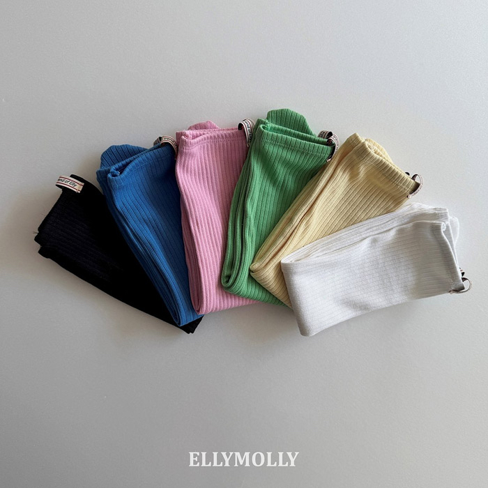 🇰🇷Ellymolly襪