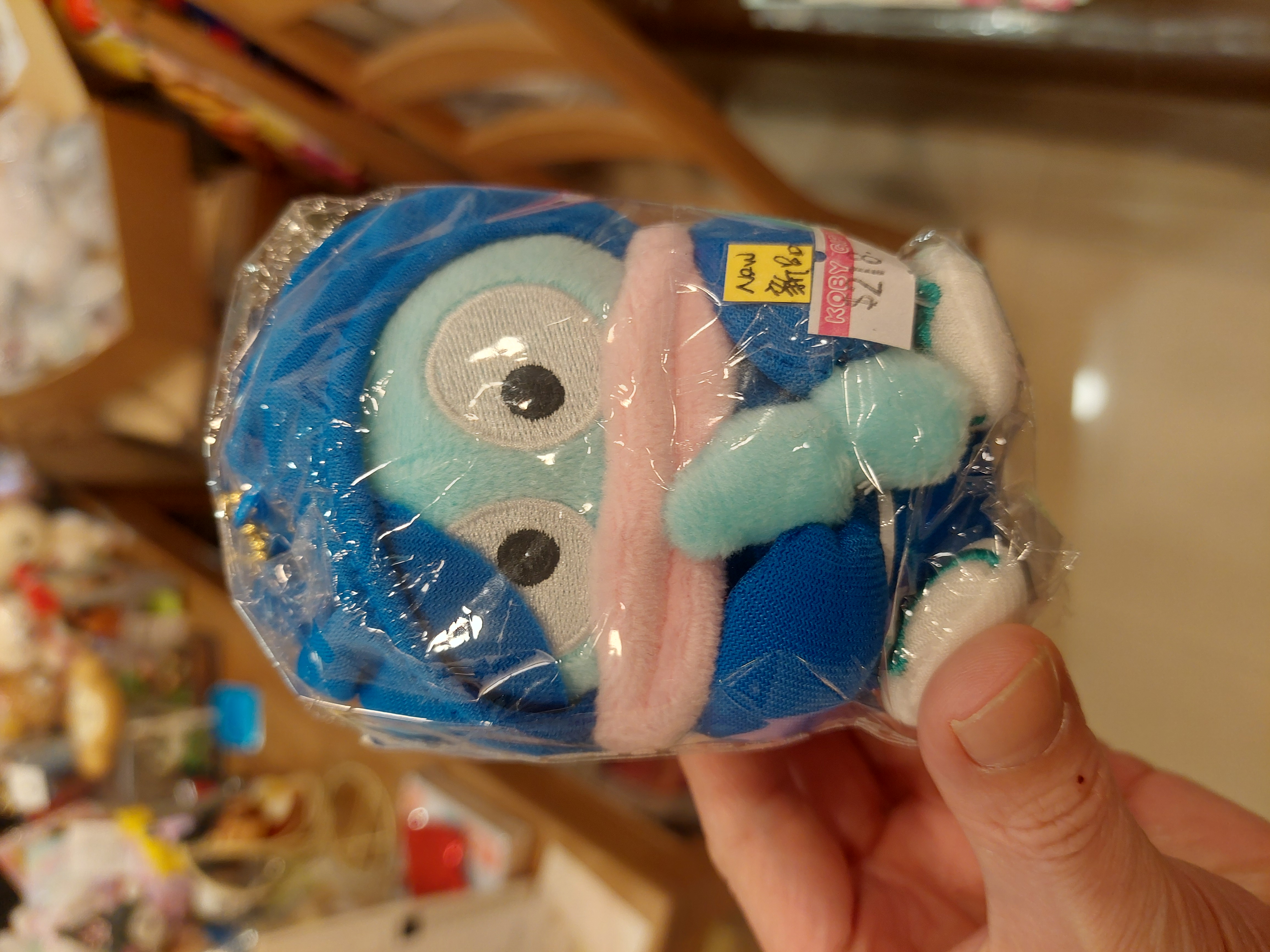 【jiaaxuaannnnnnnn專用】