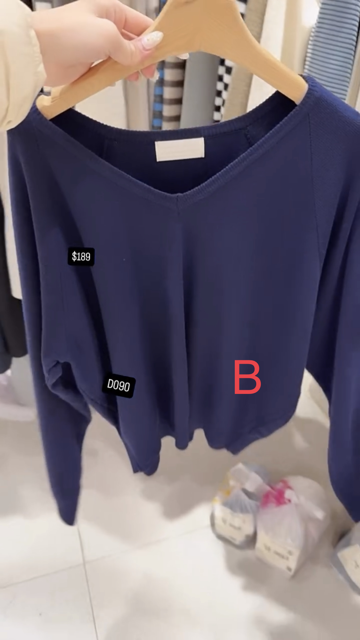 🇰🇷🇰🇷韓國連線 22/1🔥🔥9867#D090