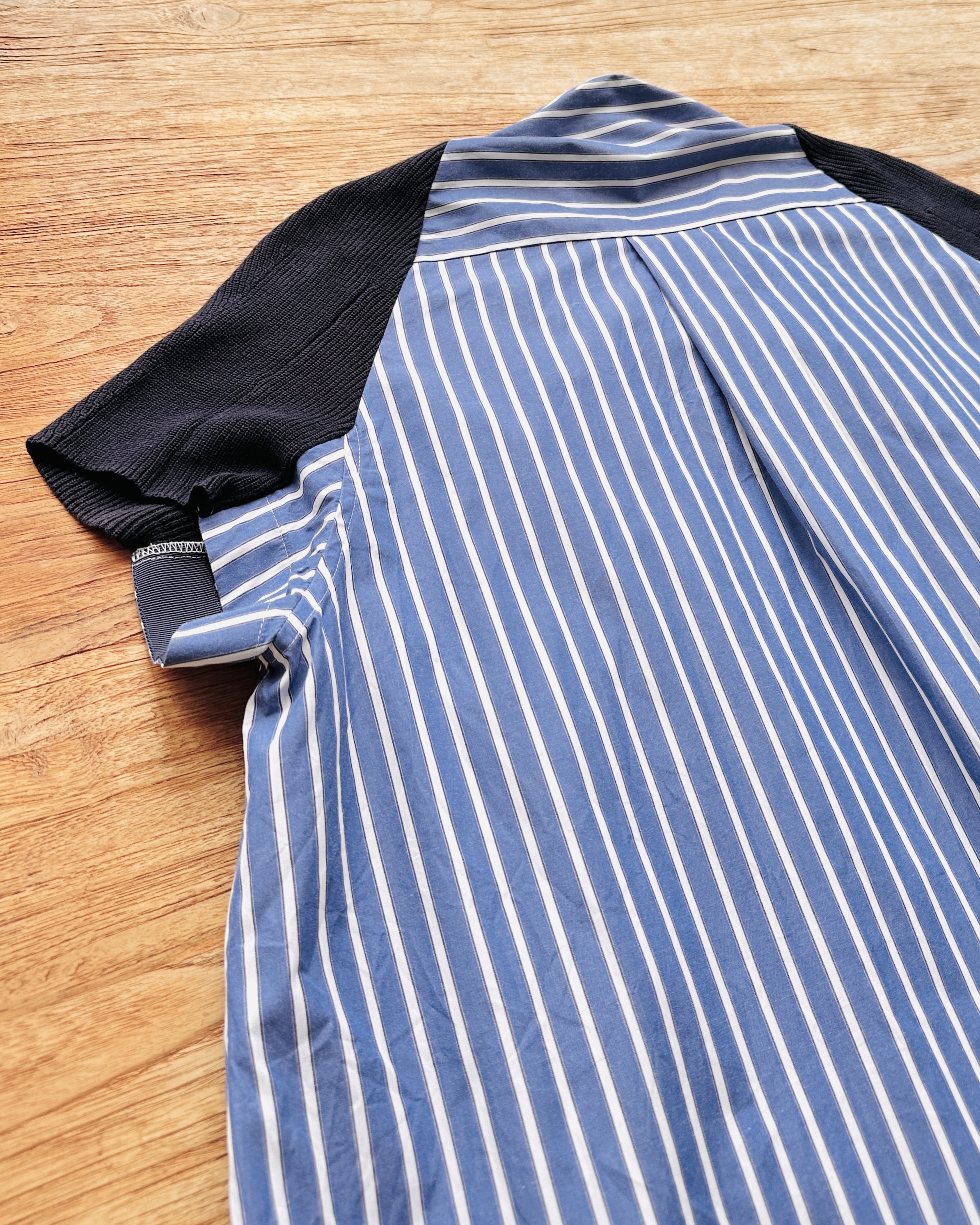 【AU219】💁🏻‍♀️女系