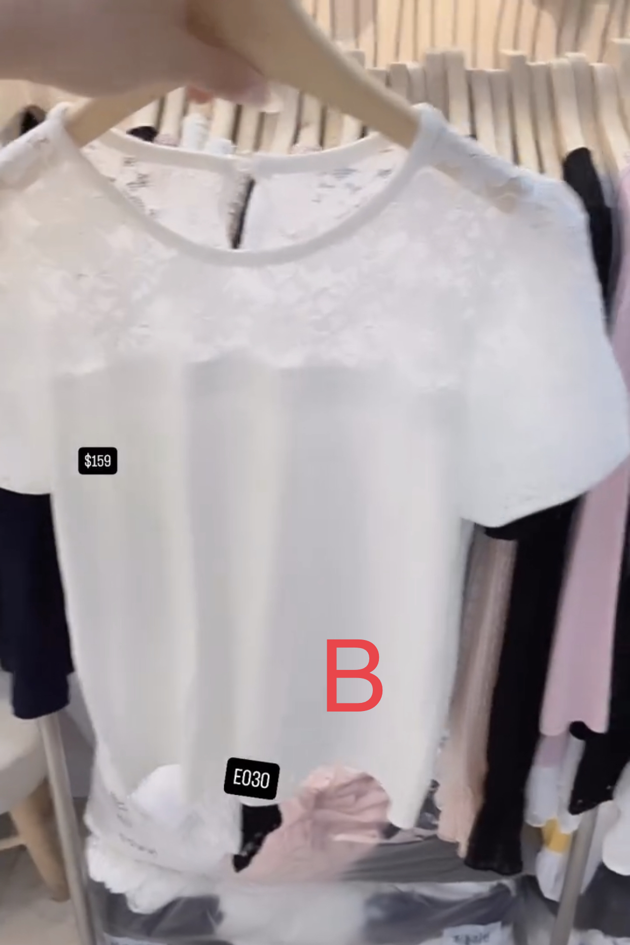 🇰🇷🇰🇷韓國連線 6/3🔥🔥10360#E030