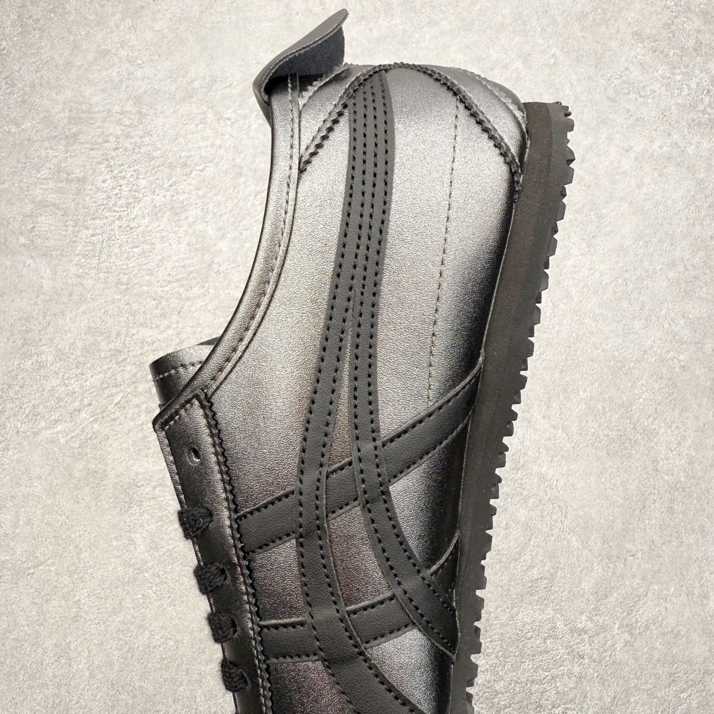 Onitsuka Tiger Mexico 66