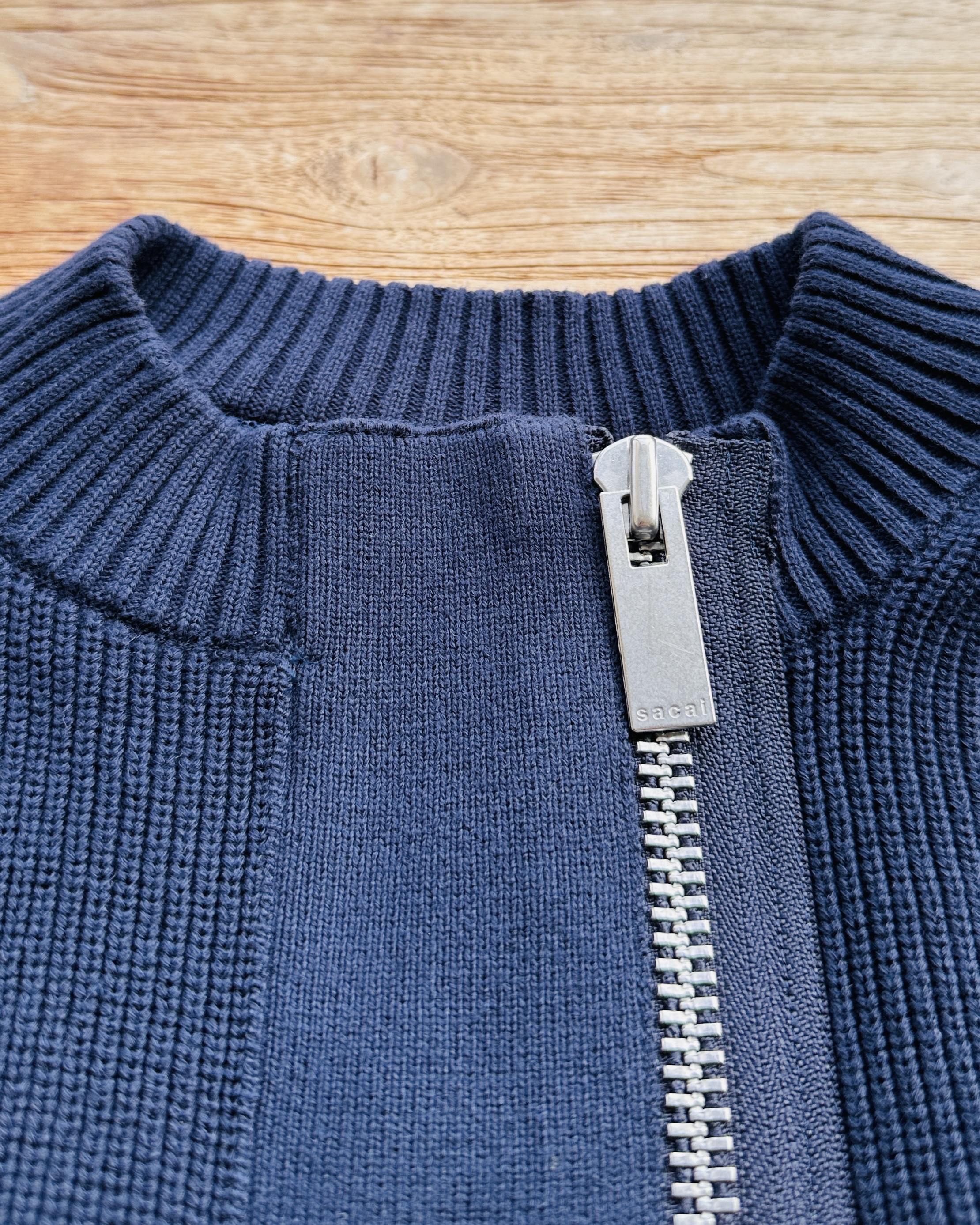 【AT80】💁🏻‍♀️女系