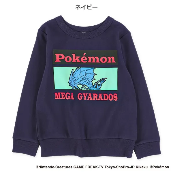 <🌟新品訂購🌟>比卡超薄毛底衞衣[PK65607]