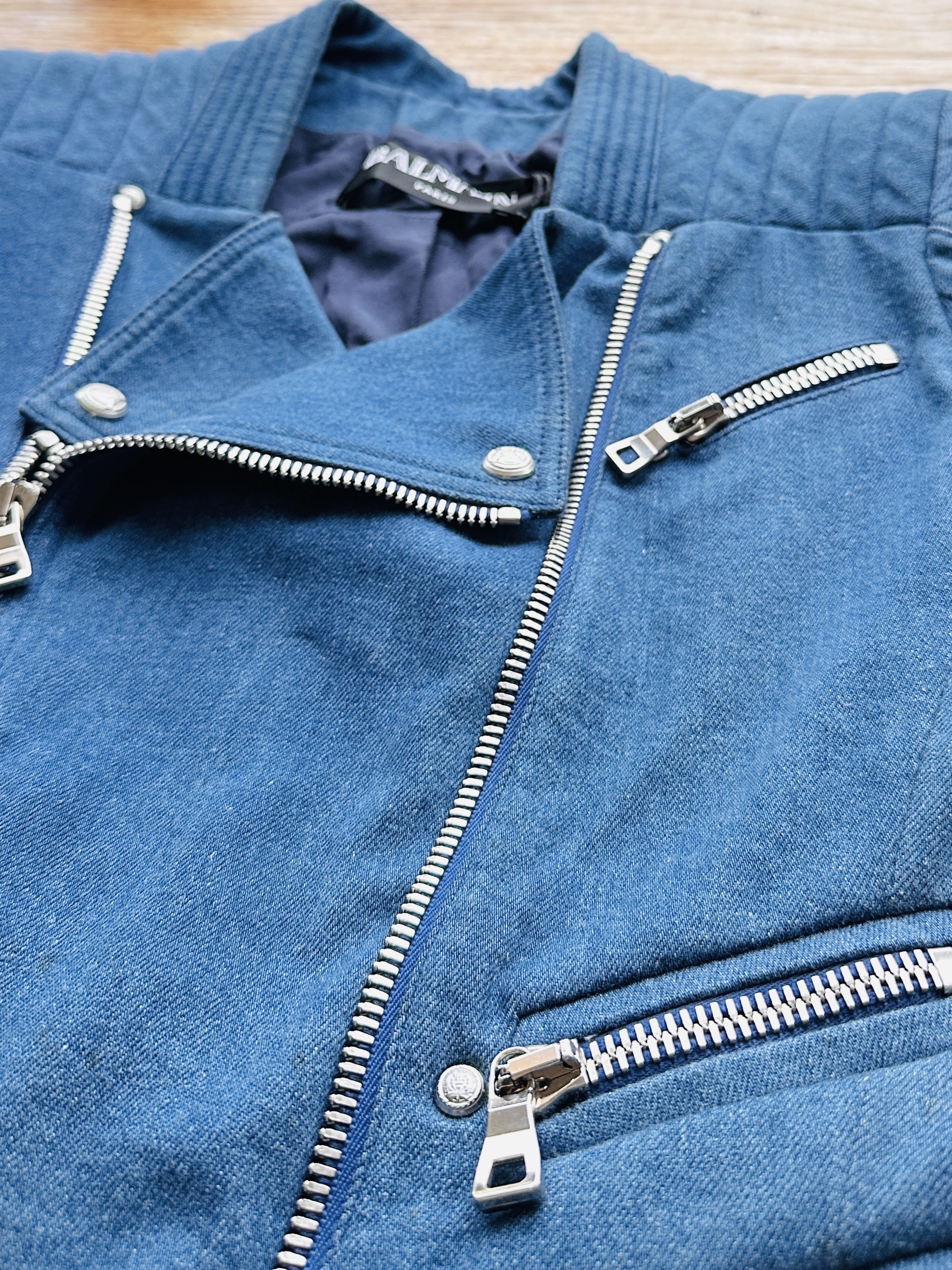 【AU12】💁🏻‍♀️女系