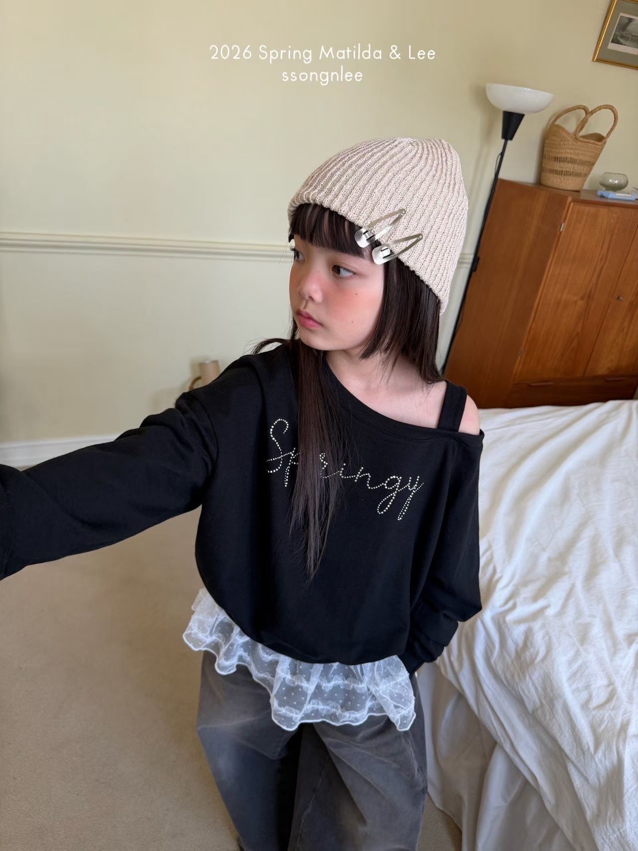 🇰🇷Matilda&Lee MTM