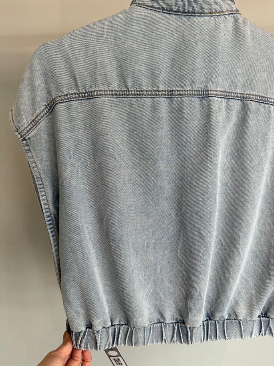 LF327
