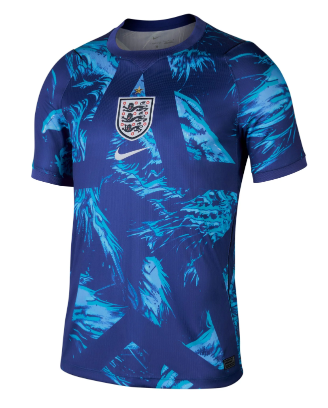 限時預訂 2026 英格蘭 龍門 球迷版