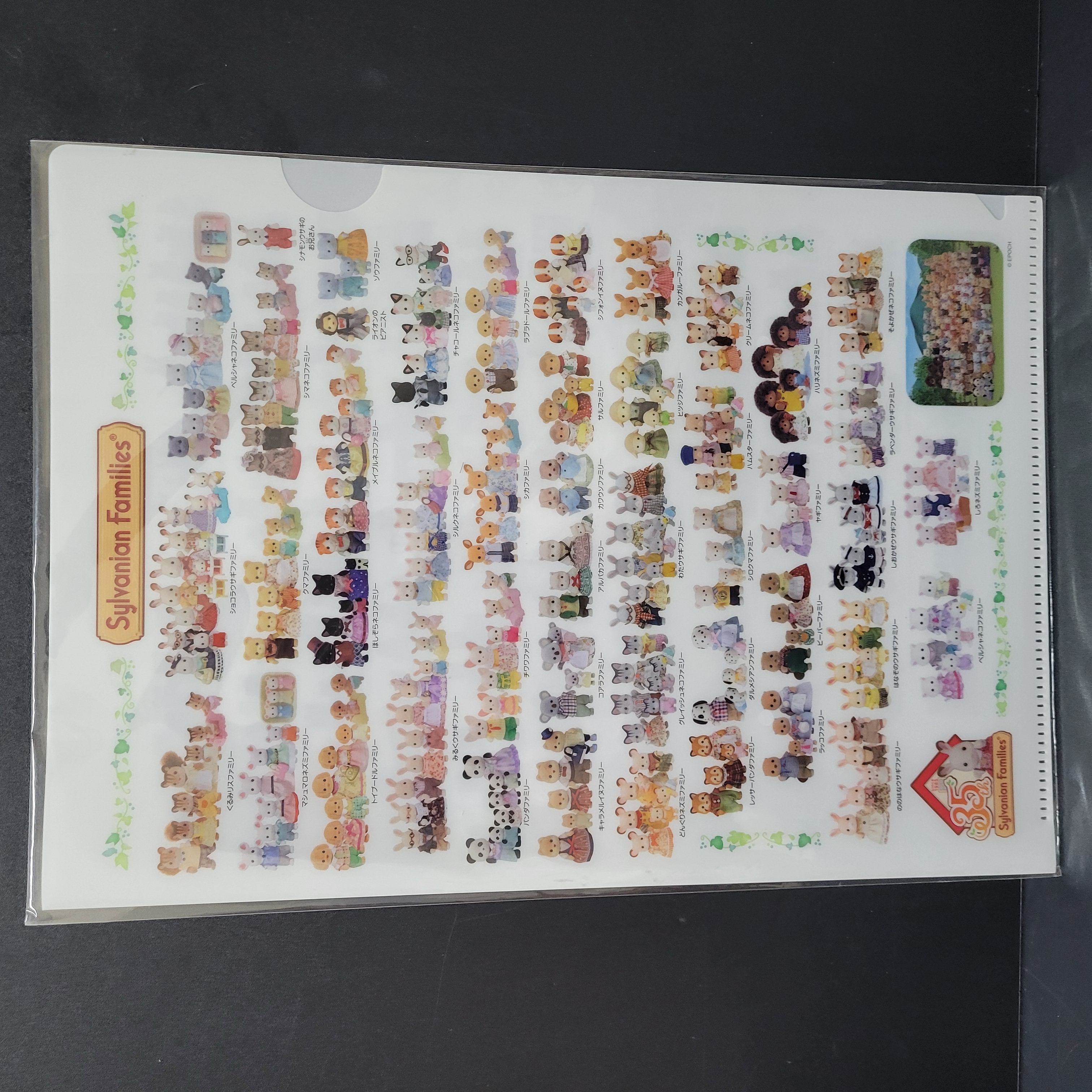 森林家族file 260427