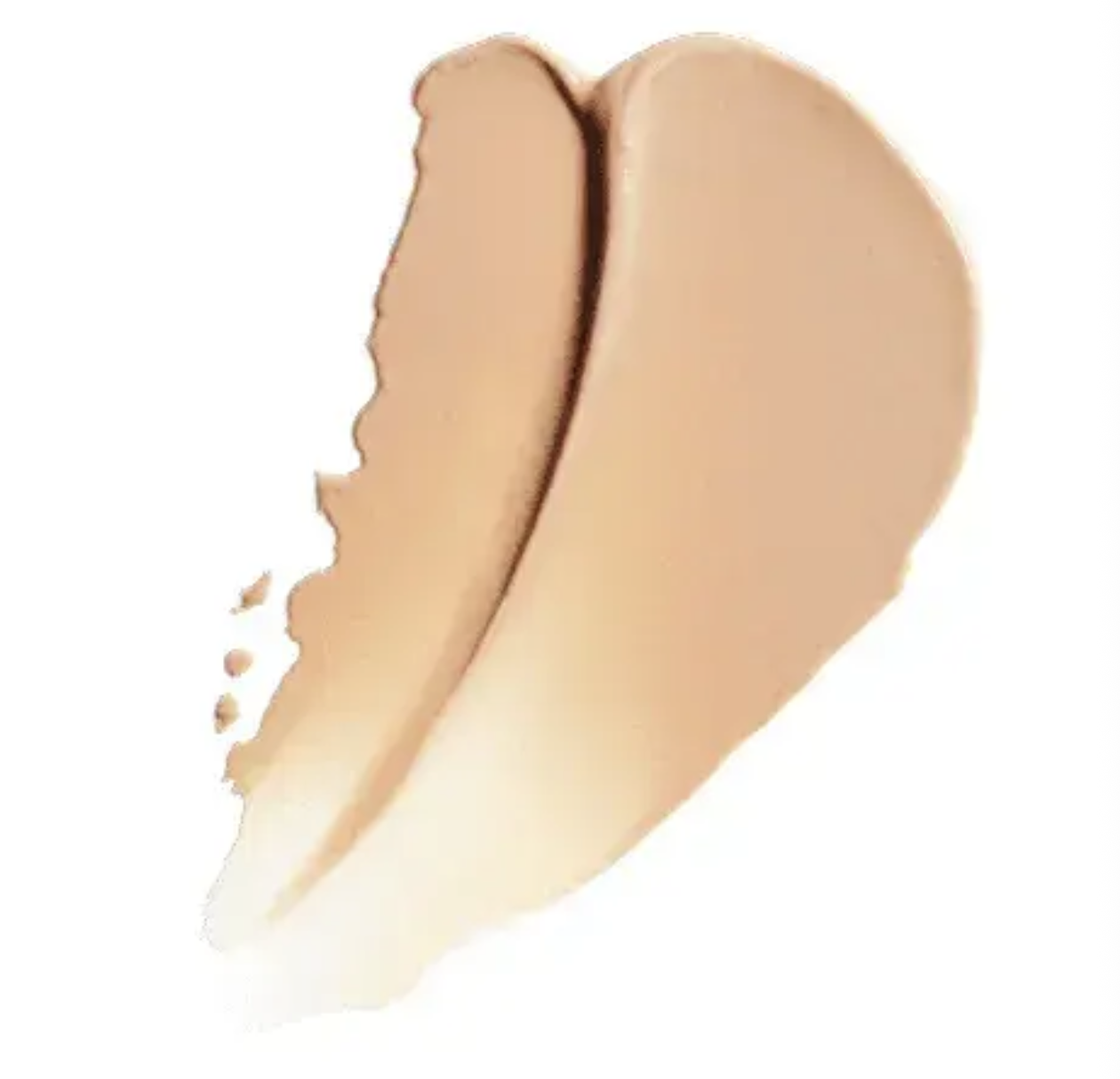 Zo Skin Health 高清亮肌防曬霜 SUNSCREEN + PRIMER BROAD-SPECTRUM SPF 30