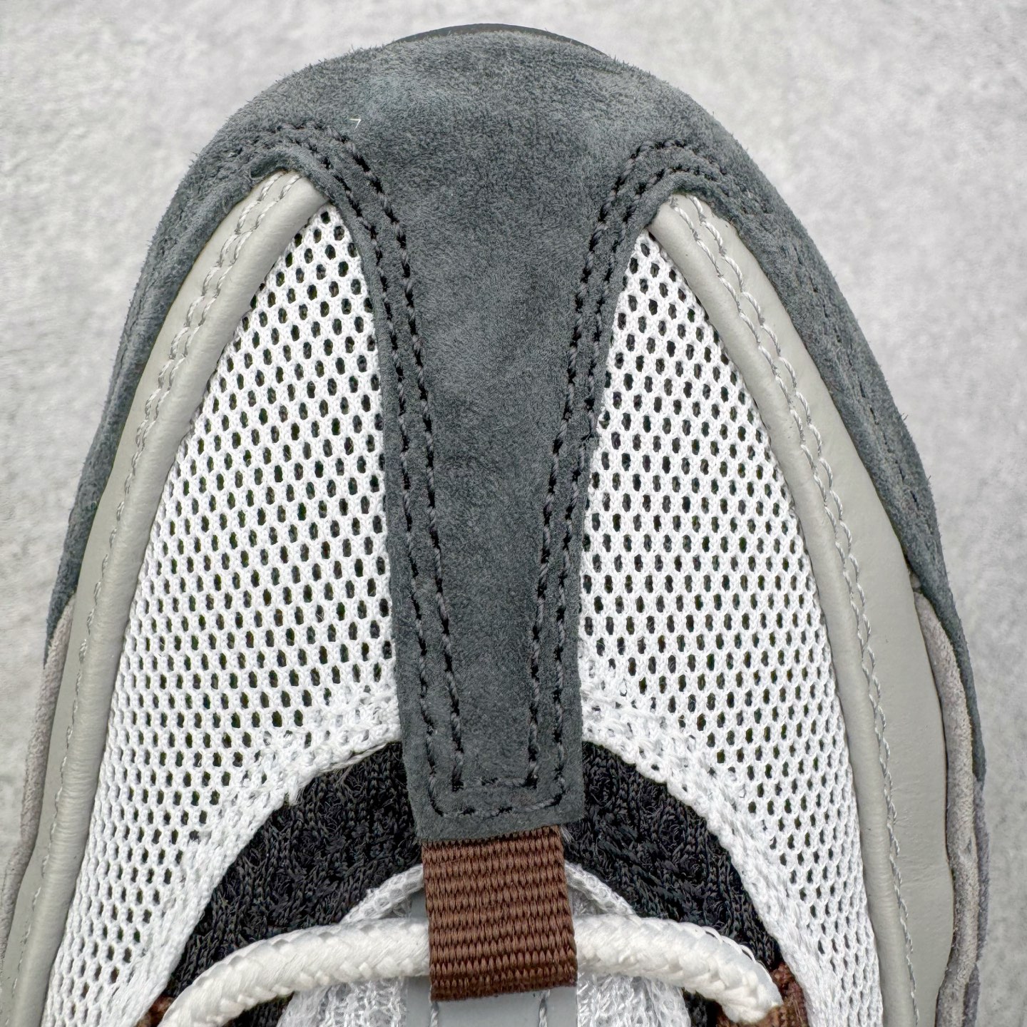 Nike SB Air Max 95 HF7545-002