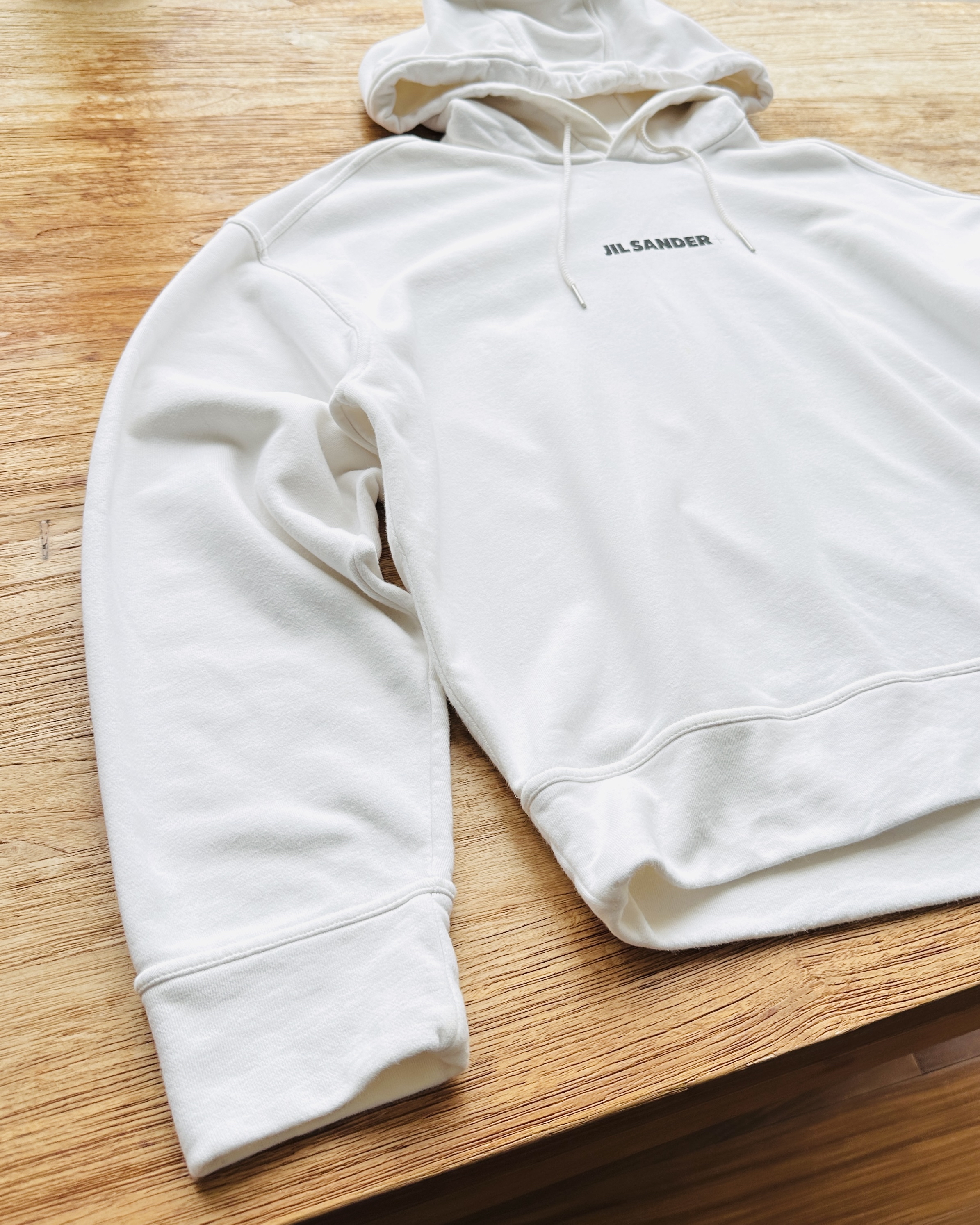 🏷️ 【AS56】💁🏻‍♂️男系