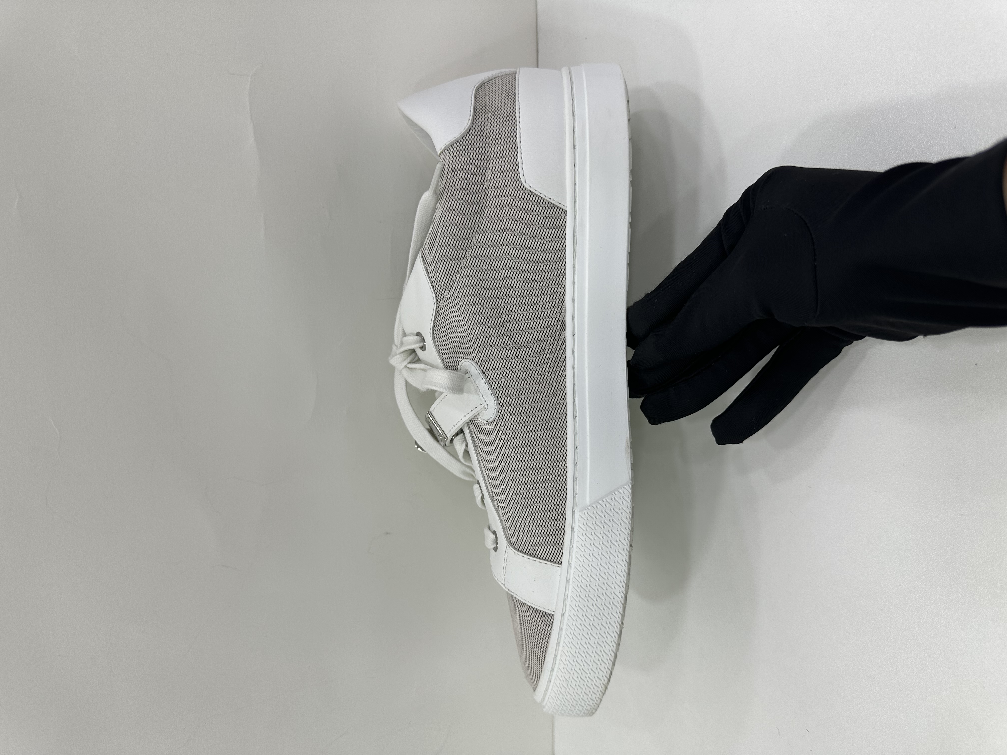 直播貨品| [Fixed Price 固定價］冇得減‼️ GG35