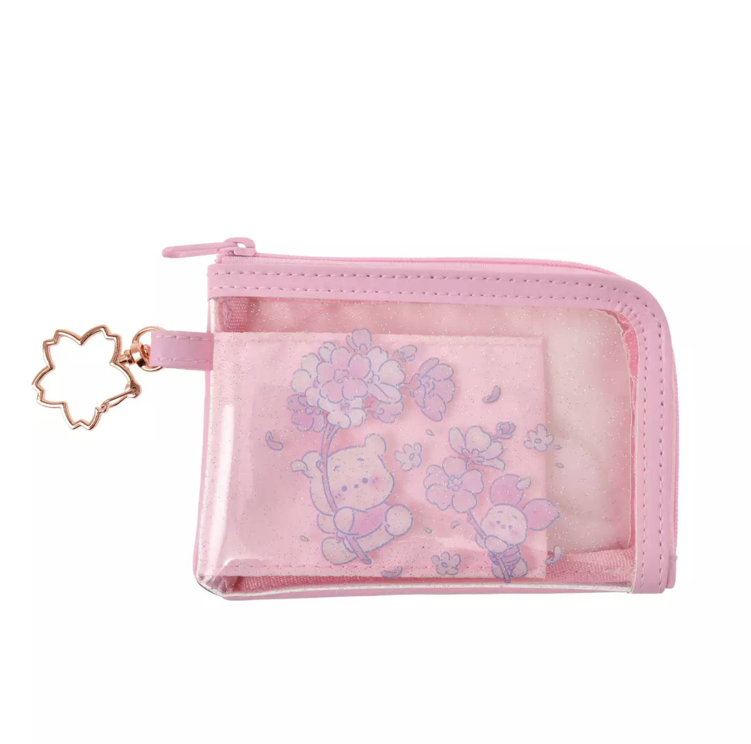 預訂 Sakura Collection 2026 鎖匙包 保溫袋set 購物袋 斜孭袋 Memo pad