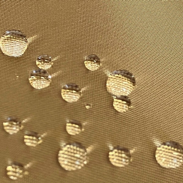 🆕【⭐訂購⭐】 🇯🇵日本直送🌀ROOTOTE CEOROO 簡約 手提包/背包［4款選］🌀[ELCD-0039][260326]