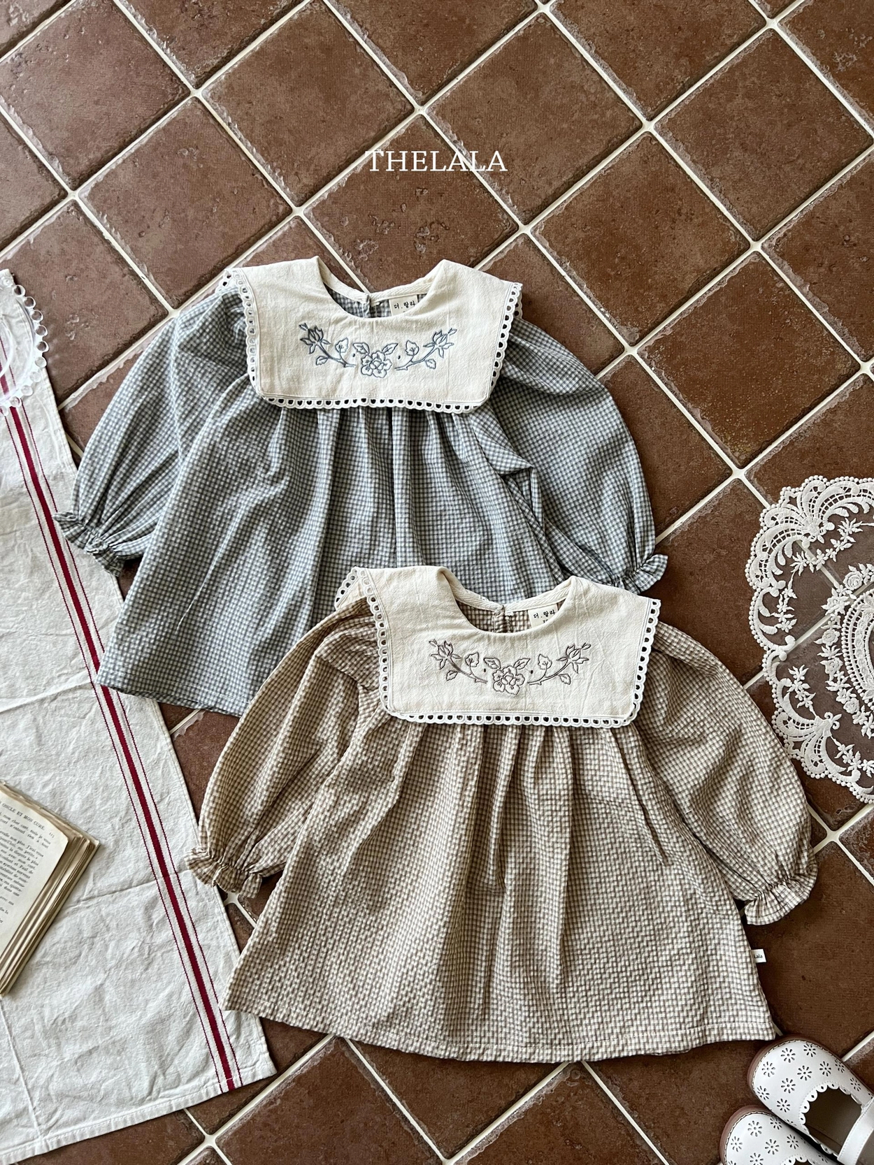 🇰🇷thelala one piece