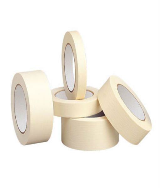 Masking Tape (16yds)/Apollo Self Adhesive Tape/Pita Pelekat