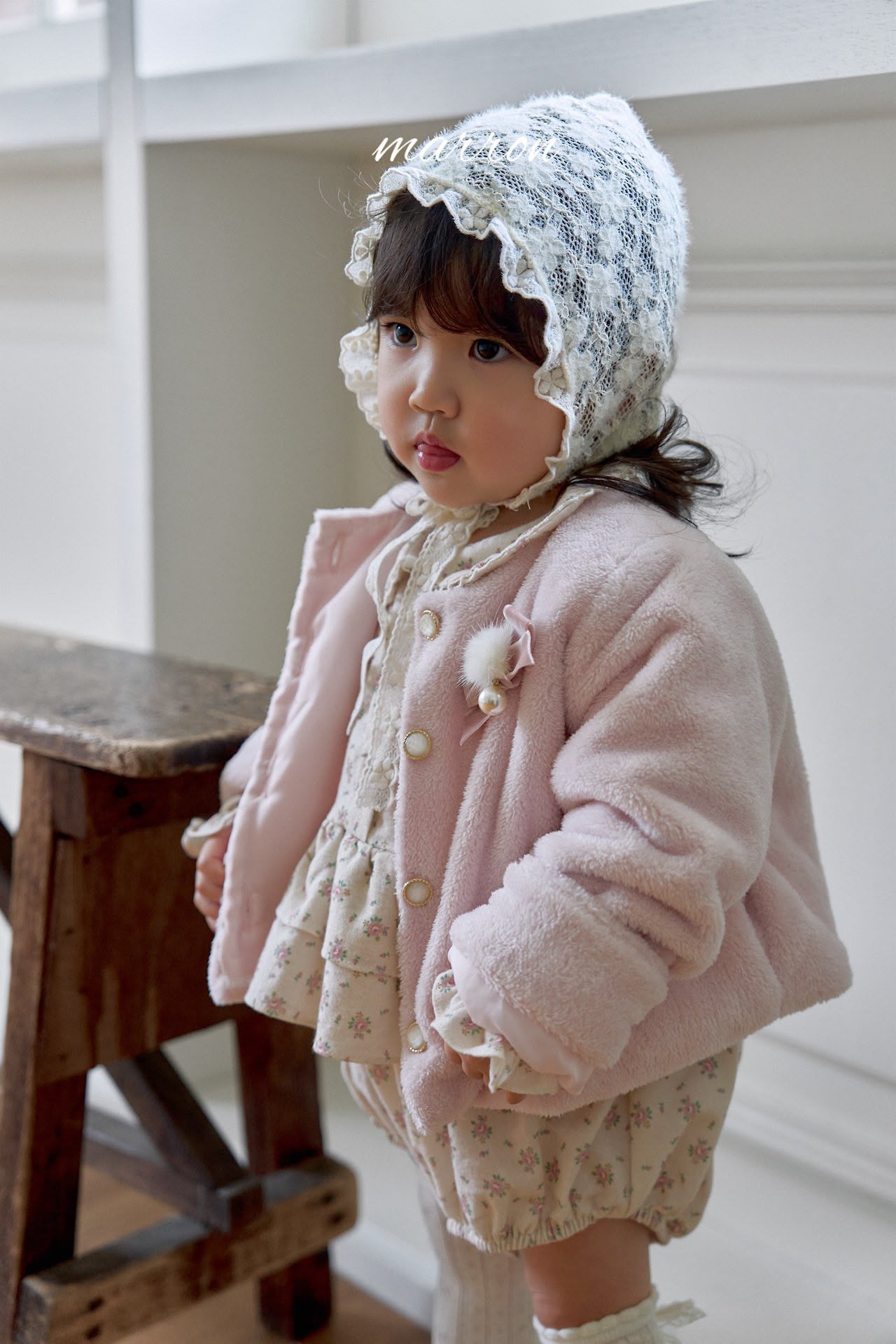 AW6088 Outer