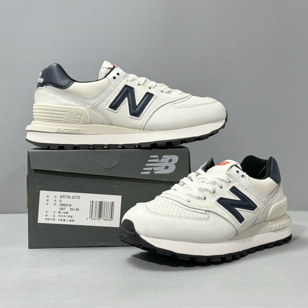 New Balance 574 U574LGTO  