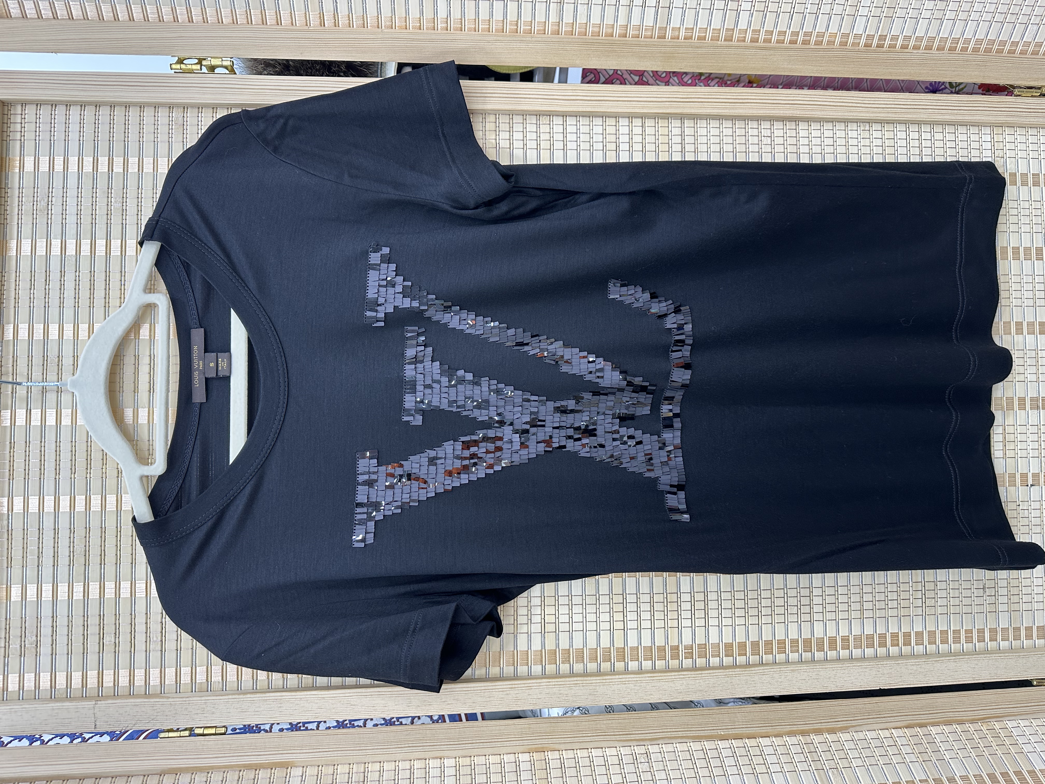 直播貨品| [Fixed Price 固定價］冇得減‼️  EE35