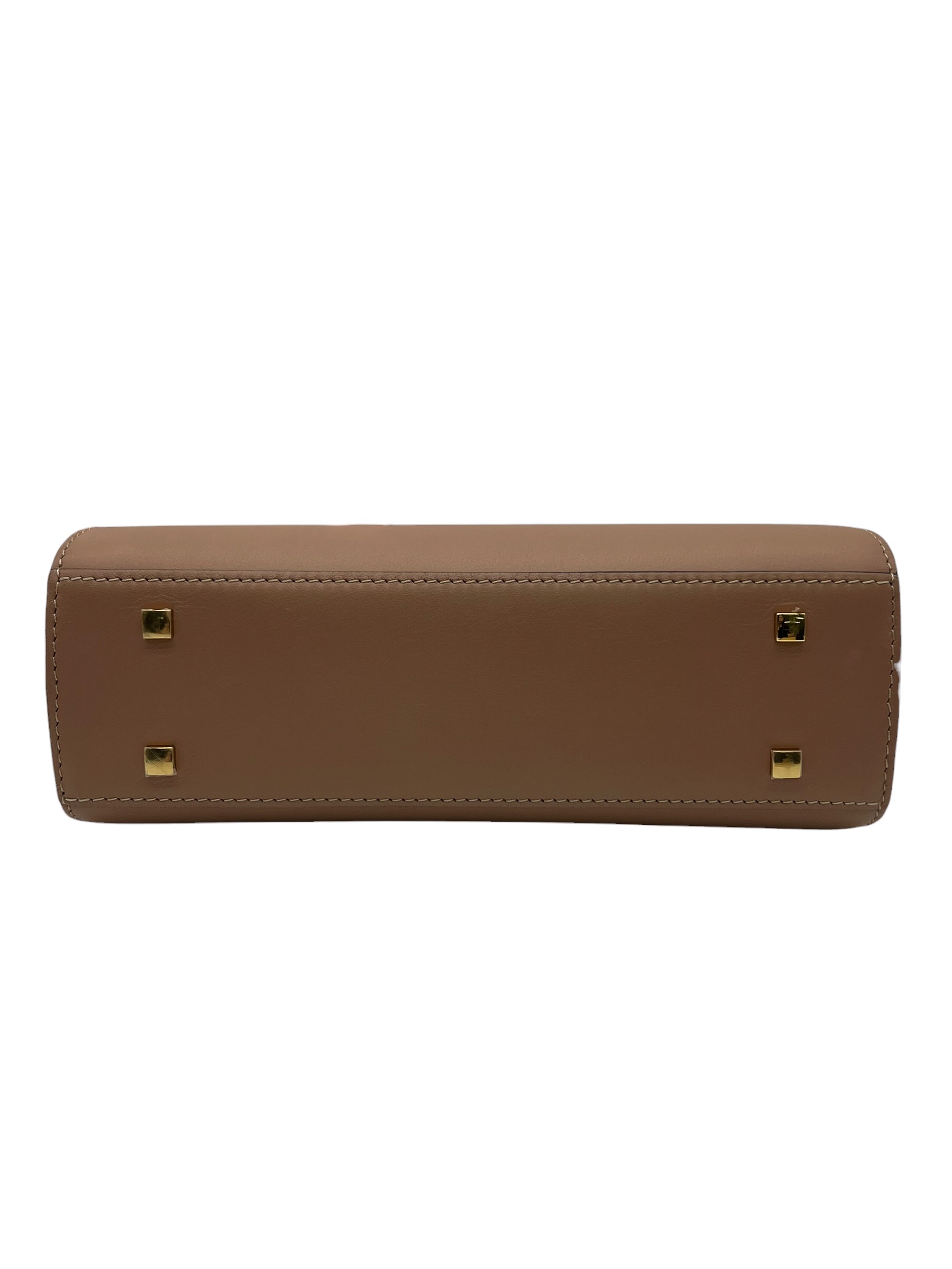 Pre-owned DELVAUX PM / Product Code: 080304