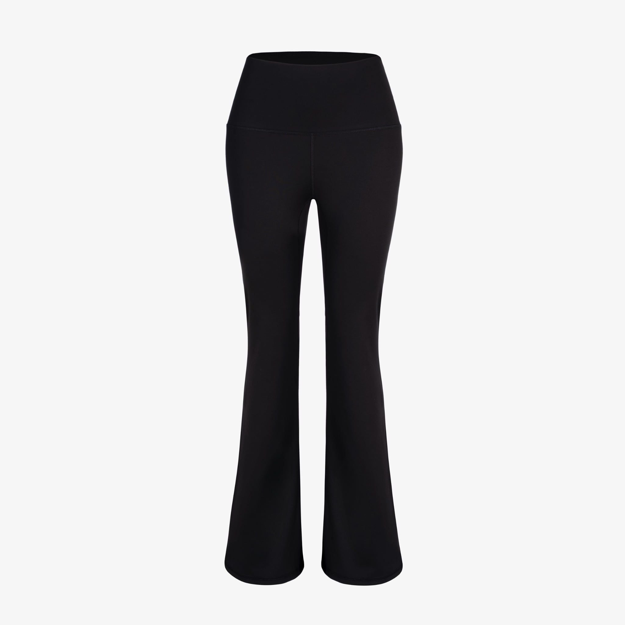 Kamito Legging Active V2.1