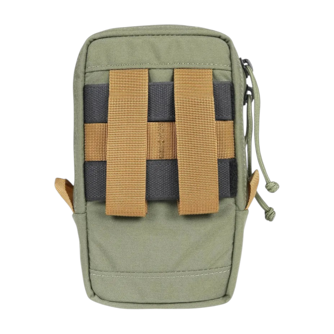 Mystery Ranch Tech Holster 收納包加大版本