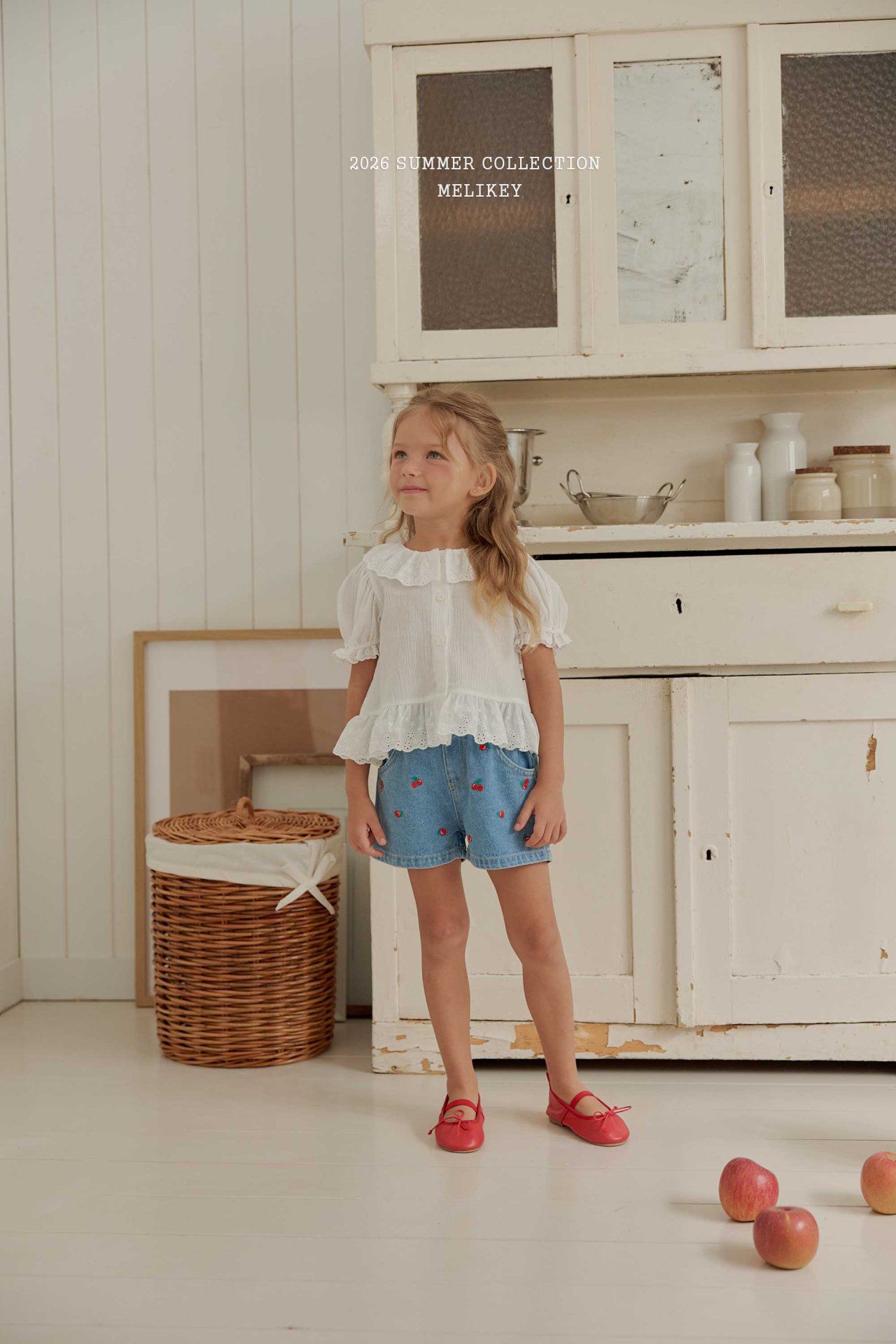 CP4197 Pants