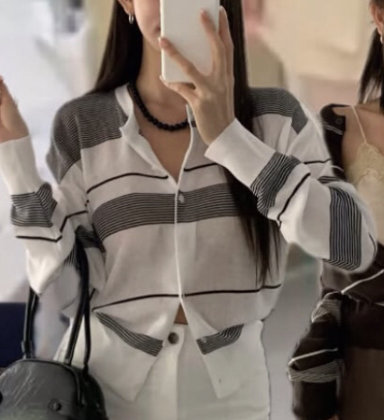 🇰🇷🇰🇷韓國連線12/7🔥🔥13119#ff3622