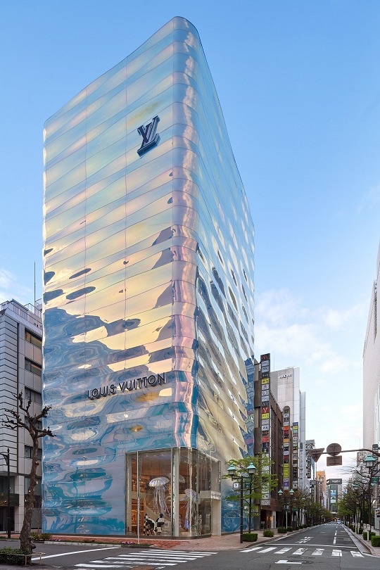 Lv vivienne 限量版長銀包日本🇯🇵東京