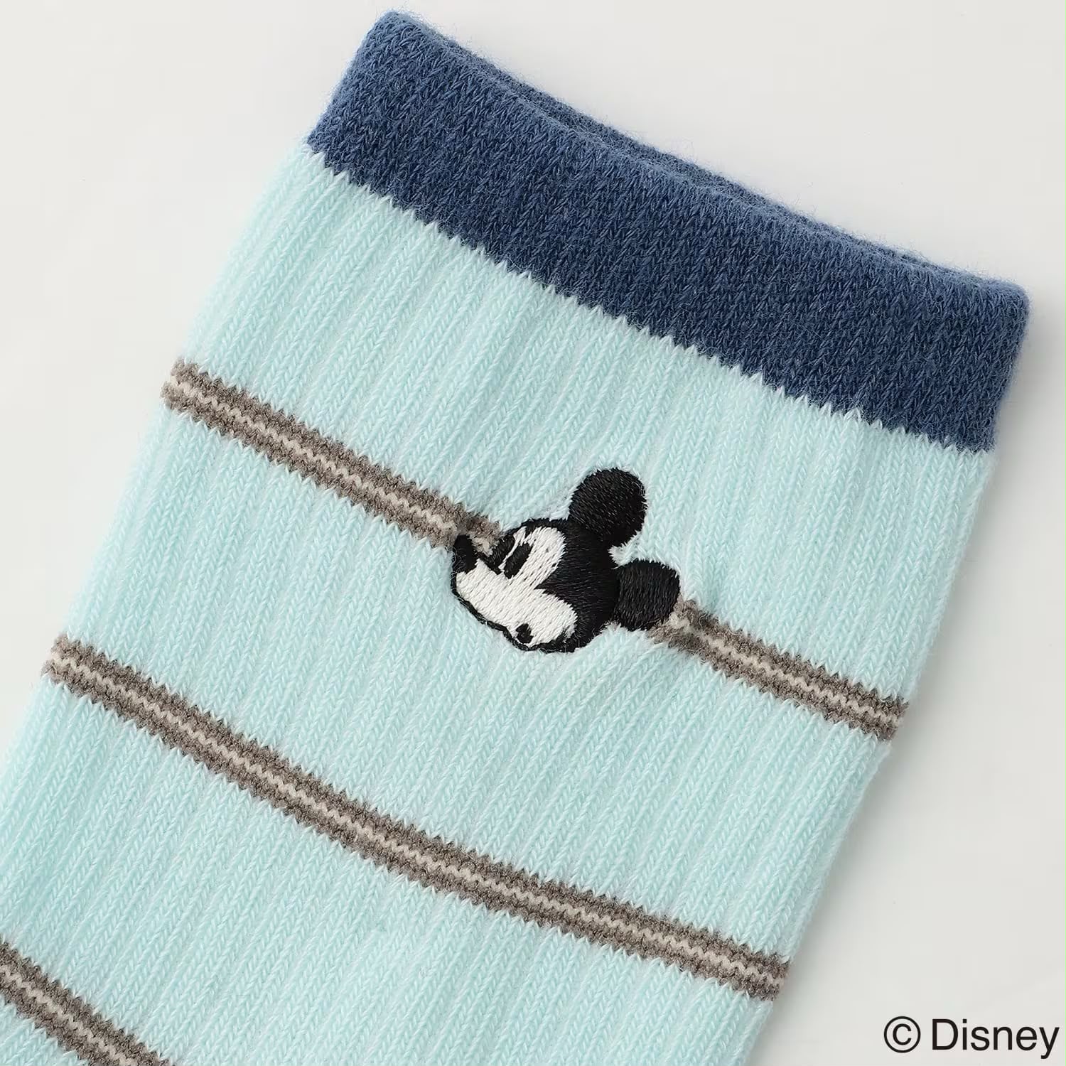 JP1918 Sock