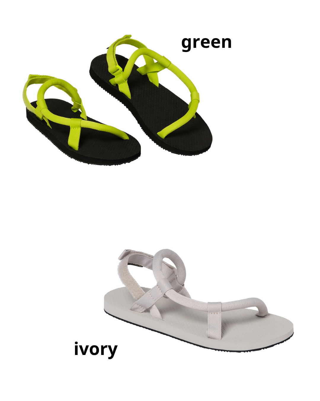 日本代購【 日本直送 montbell Lock-On sandals 超輕量 戶外 休閒 涼鞋 | 拖鞋 | 男女合用 | unisex 】