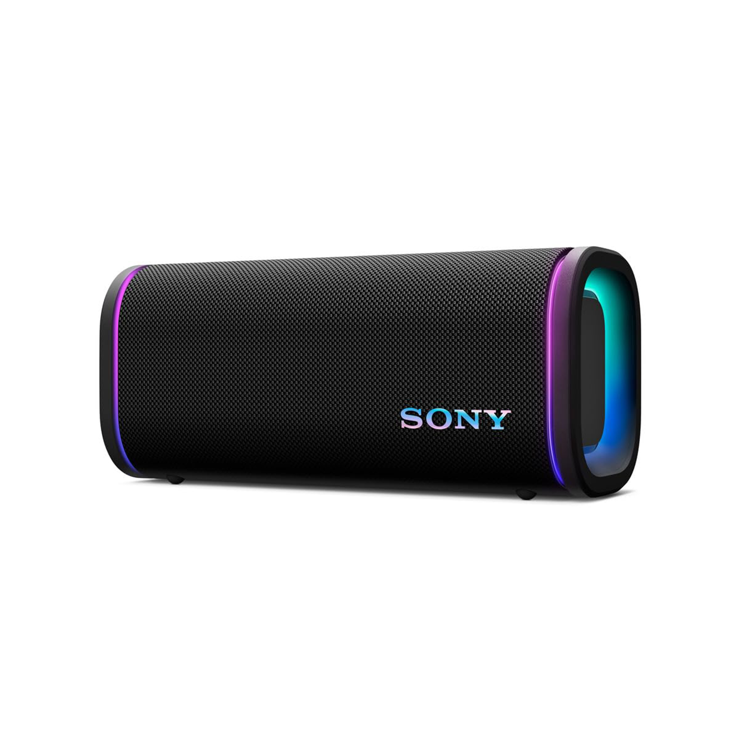 Sony ULT Series Wireless Speaker Black (SRS-ULT50)