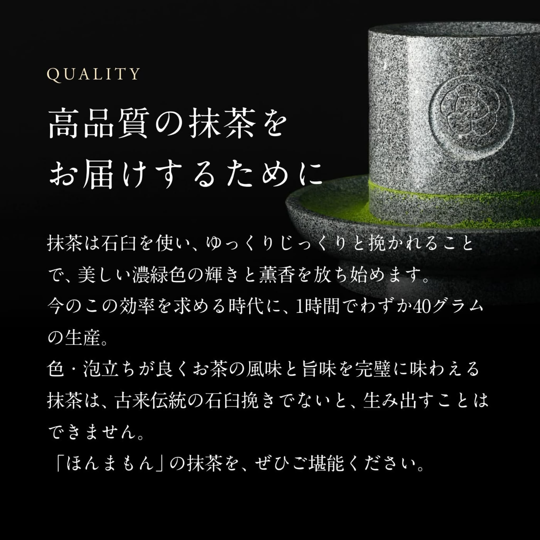 日本直送 【京都宇治茶】抹茶夾心餅9入🌟 辻利之月🌟