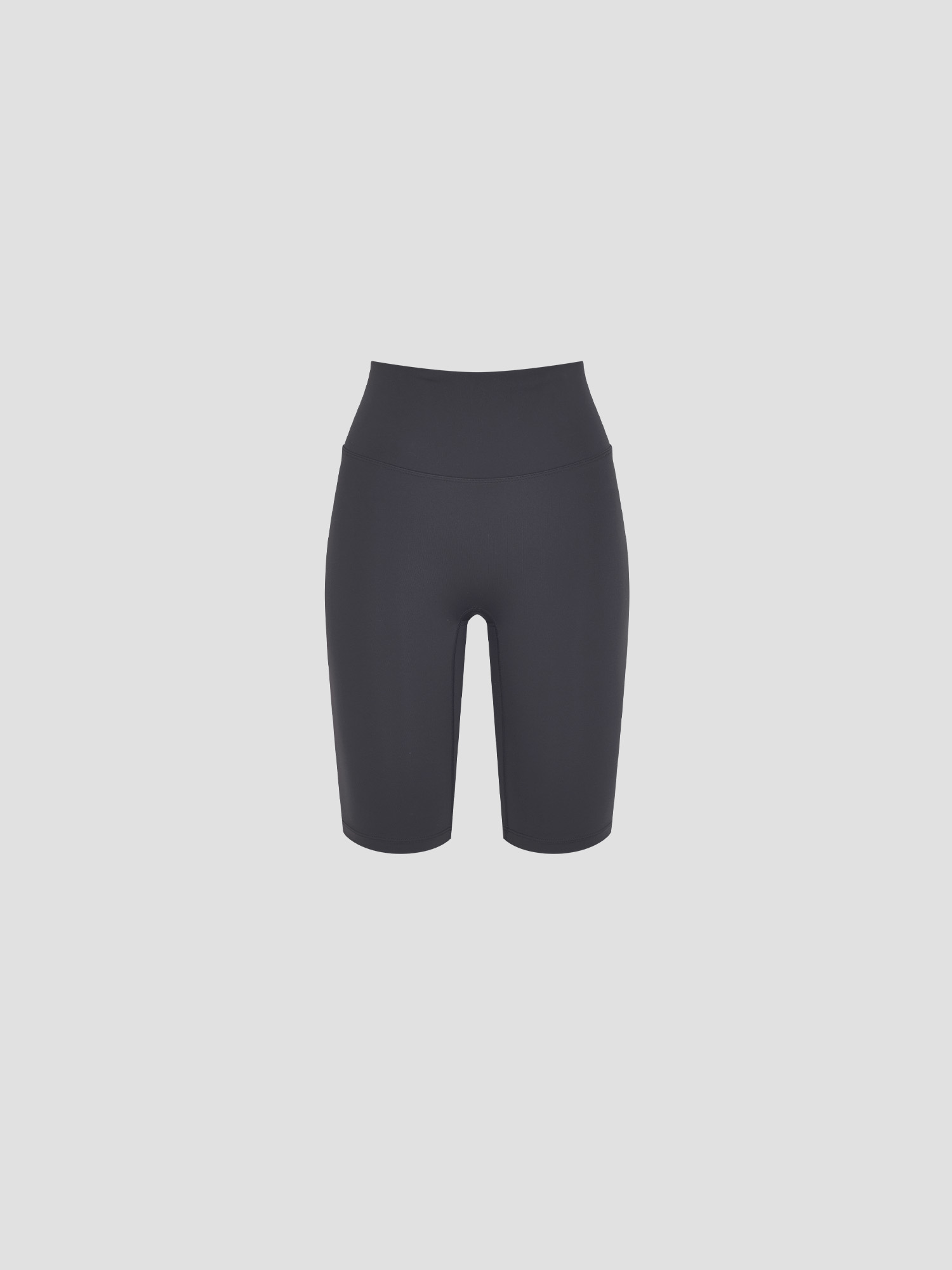 【秒變長腿姐姐5分褲】預購_Conch Signature Part 5 Leggings by Conch