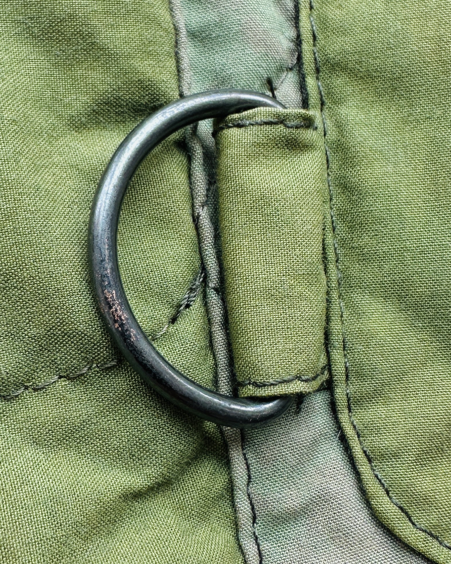 【AU168】💁🏻‍♂️男系