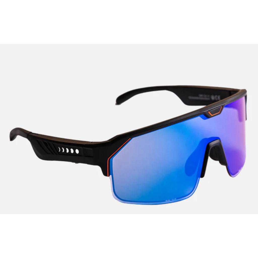 (🔥NEW RELEASE🔥) Chamelo Music Shield Audio Smart Glass (Brand New Full Set)